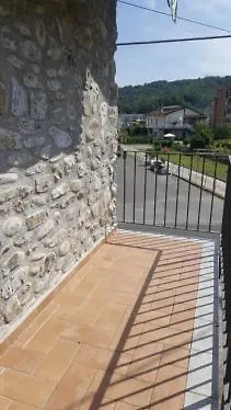 롯지 Casa Gloria *