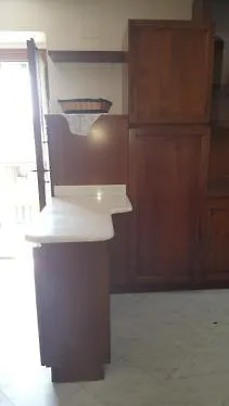 Casa Gloria * Pallerone
