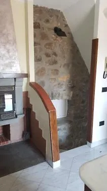 Casa Gloria *