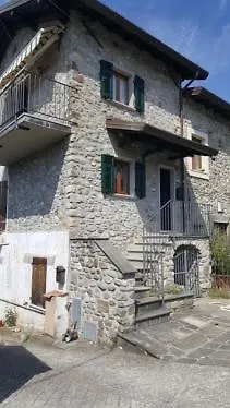 Casa Gloria *