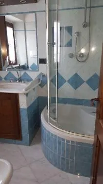 Casa Gloria *