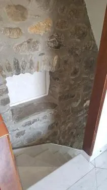 Lodge Casa Gloria