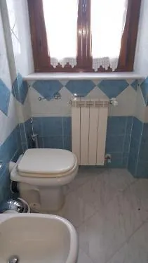 Casa Gloria Lodge
